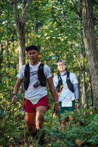 BIB: 9632
                            <button type="button" onclick="openModal(22648391)" class="btn btn-primary btn-sm float-right btn-popup" data-toggle="modal" data-target=".modal-high-quality">
                        <i class="fas fa-shopping-cart"></i> Add to Cart
                    </button>
                                            <button type="button" onclick="isThisMe(22648391, true)" class="btn btn-success btn-sm float-right btn-popup btn-isme hidden" data-toggle="tooltip" data-placement="bottom" title="นี่คือรูปของคุณใช่ไหม คลิกที่นี่เพื่อเอาเข้าอัลบั้ม">
                        <i class="fas fa-plus"></i> Add to album
                    </button>
                    <button type="button" onclick="isThisMe(22648391, false)" class="btn btn-warning btn-sm float-right btn-popup btn-isnotme hidden">
                        <i class="fas fa-ban"></i> Remove from album
                    </button>